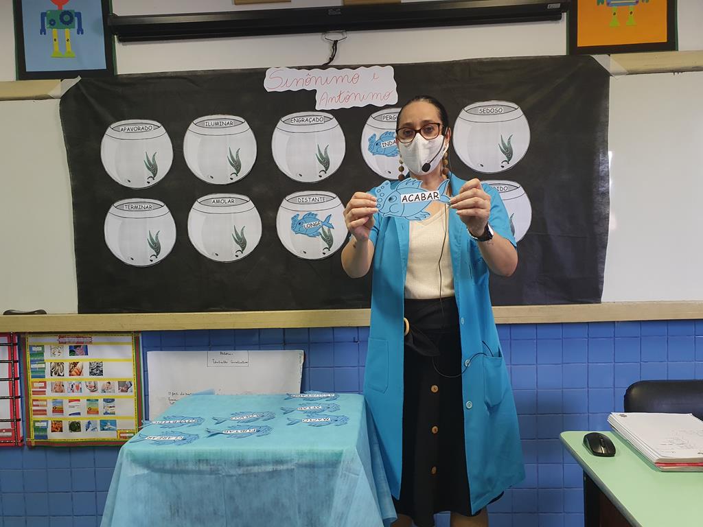 SINONIMO E ANTONINO 4C (7).jpg