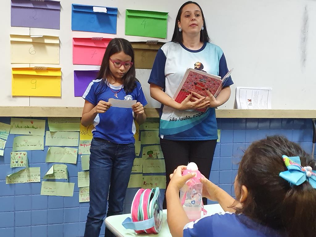 BRINCANDADEIRA GENERO TEXTUAL (27).jpg