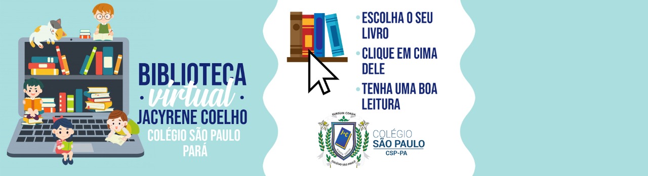 CLIQUE NA IMAGEM PARA ACESSAR!