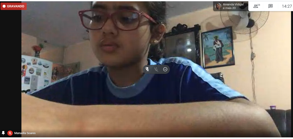 BIOMAS BRASILEIROS - 4C (3).png