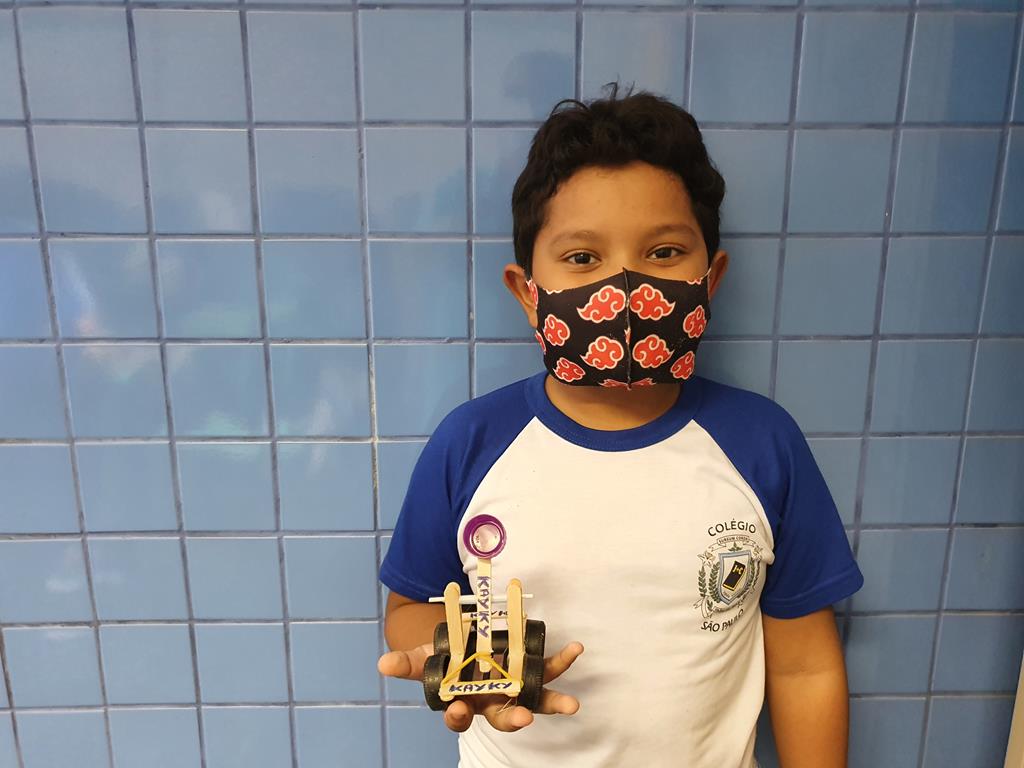 4C - ROBÓTICA - CATAPULTA (4).jpg