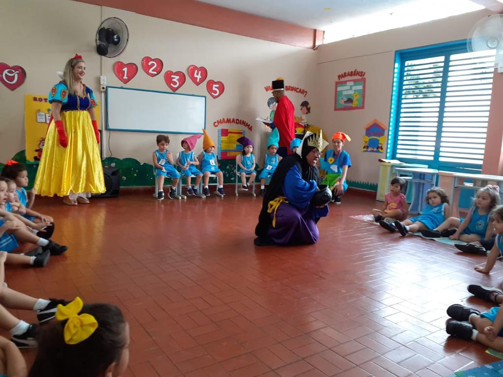 CONTAÇÃO DE HISTÓRIA MATERNAL (9).jpeg