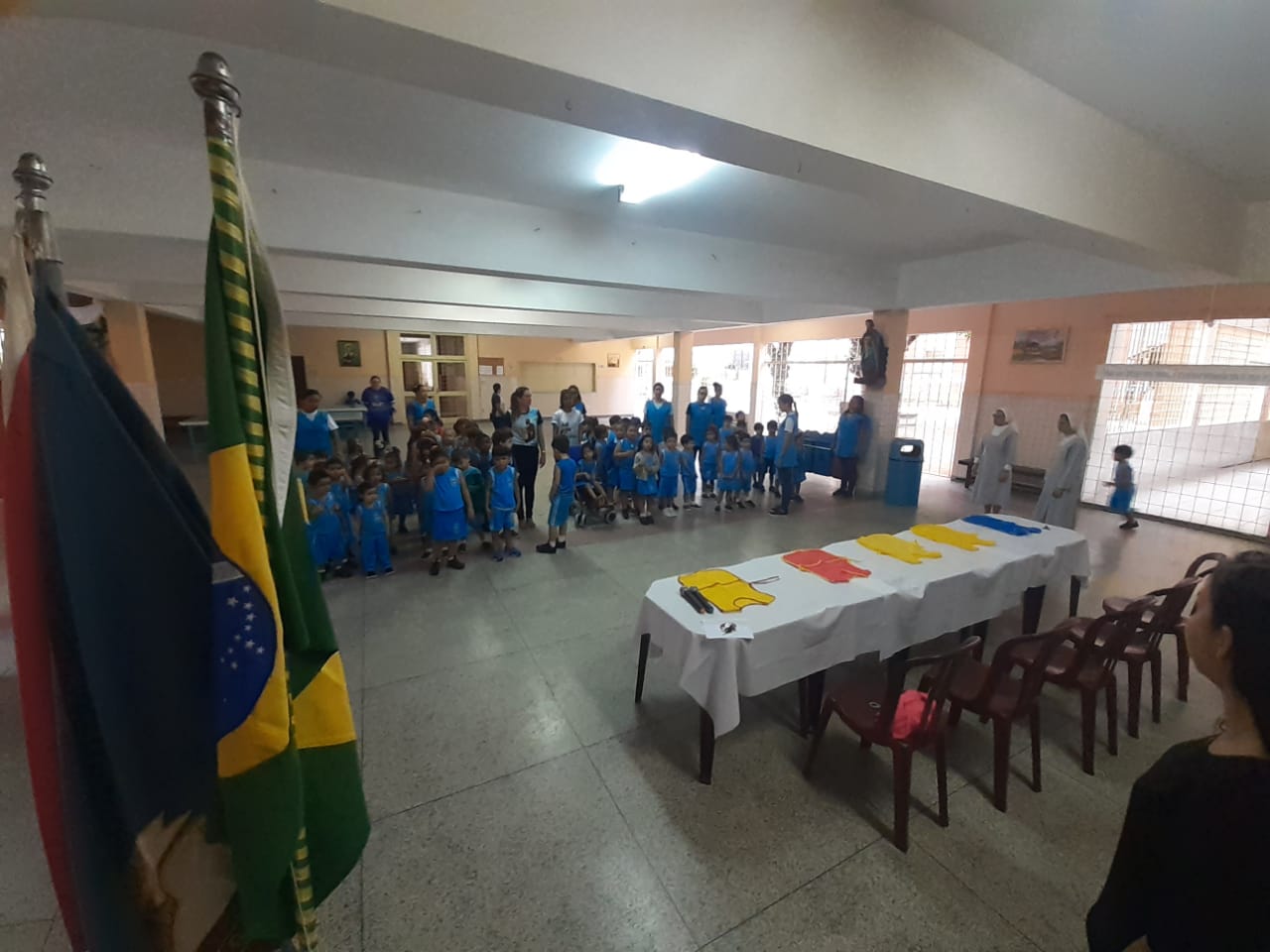 PROJETO MONITORIA (10).jpeg