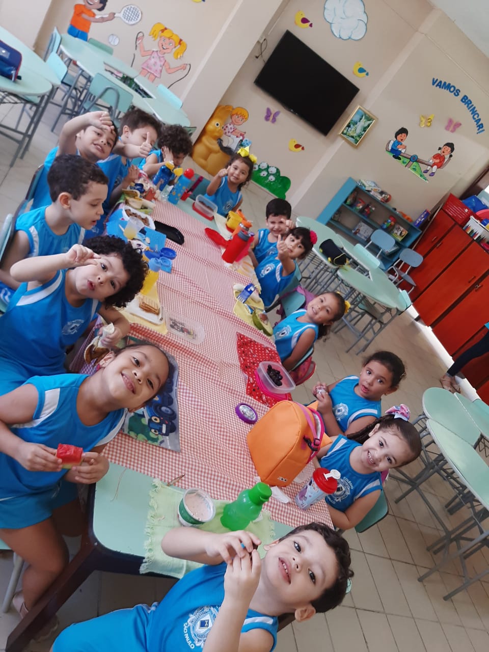 LANCHE SAUDAVEL (9).jpeg