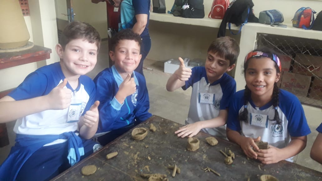 Cerâmica Marajoara (24).jpeg