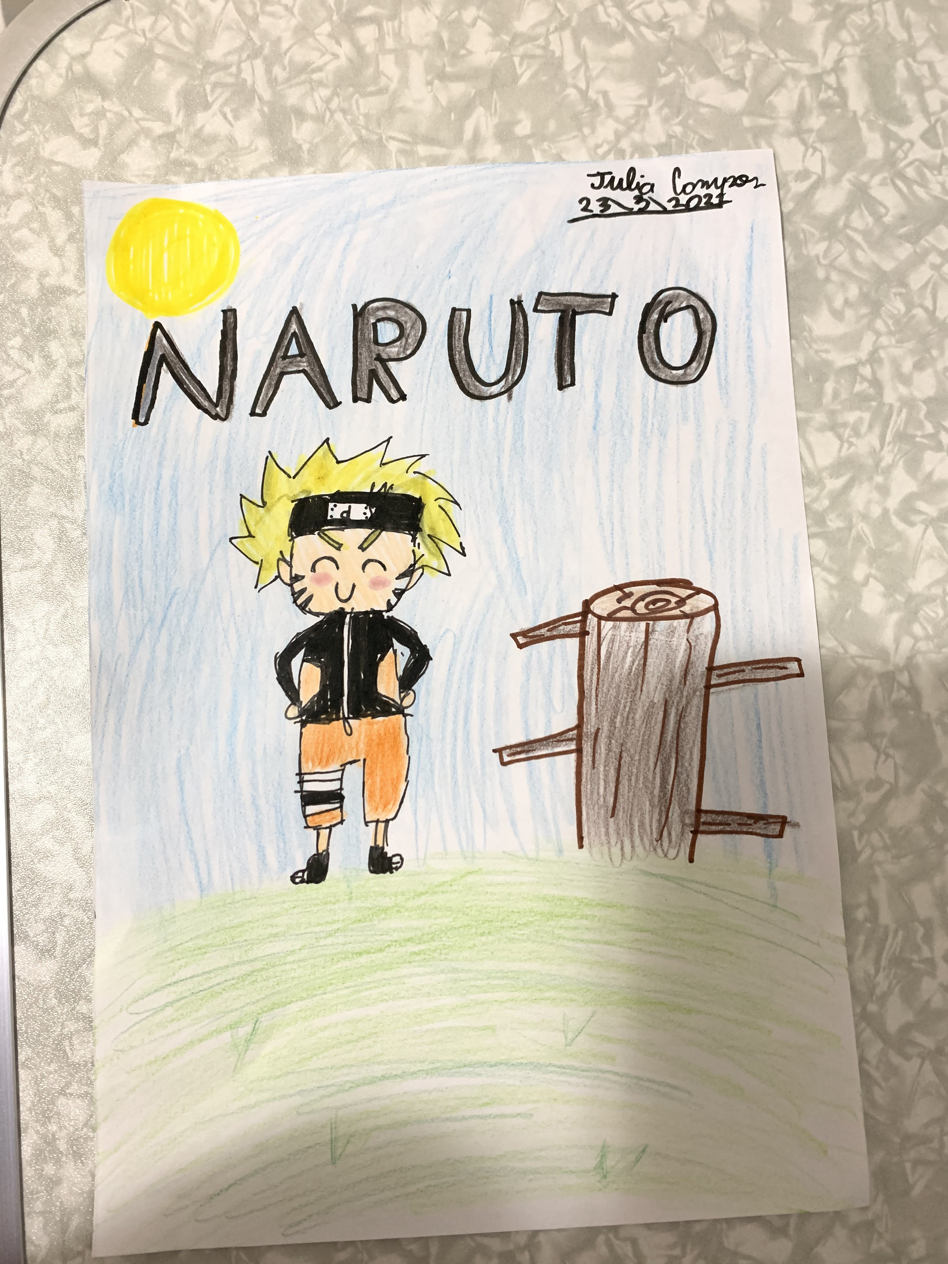 ARTE NA PANDEMIA - 4A - PROFa ELISÂNGELA (25).jpg