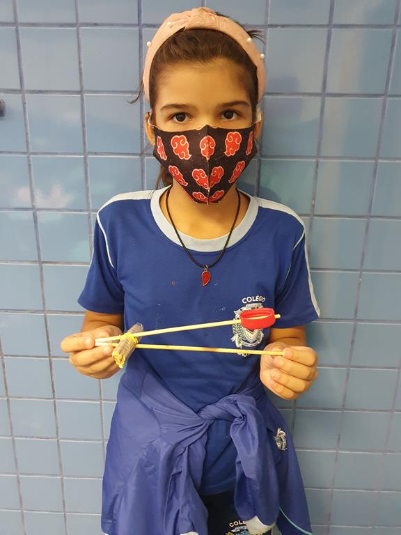 4C - ROBÓTICA - CATAPULTA (5).jpg