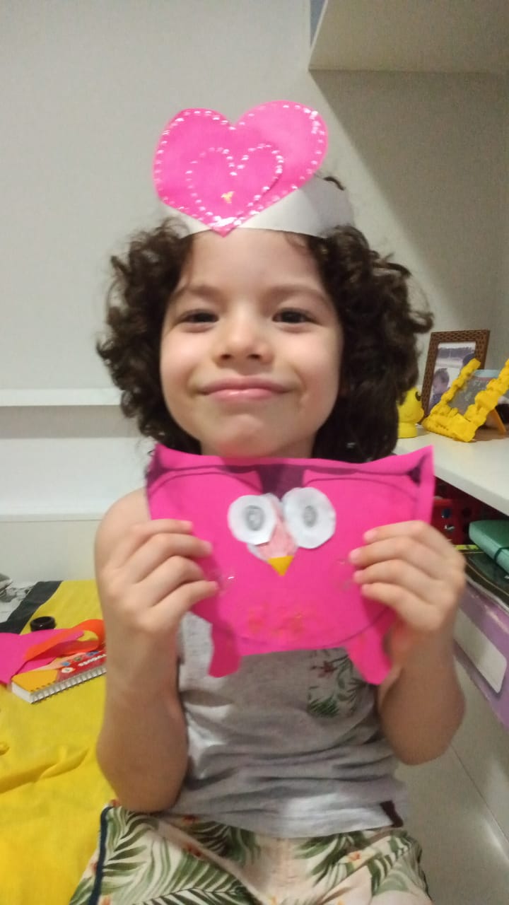 MOMENTOS DO ZAP - LIVE DIA DAS MÃES (2).jpeg