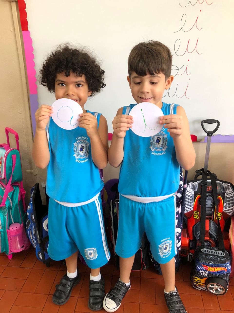 ENCONTROS VOCALICOS (9).jpg