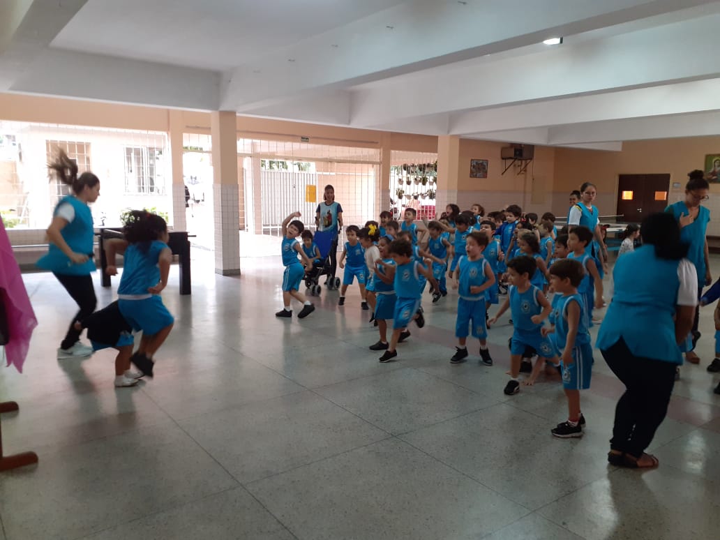 VIDA SAUDAVEL ALONGAMENTO (8).jpeg