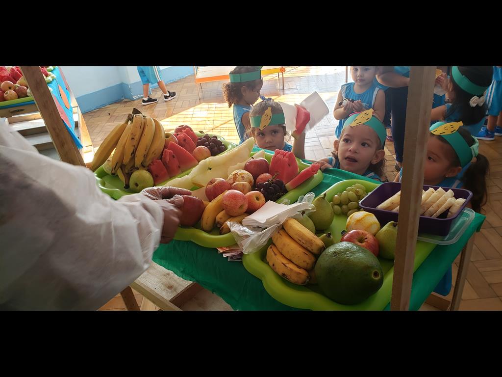 FEIRINHA EDUCACAO INFANTIL (21).jpg