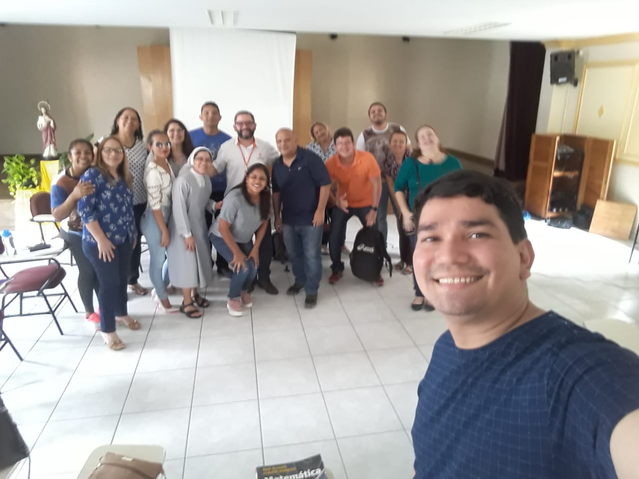 Formação EI (10).jpg