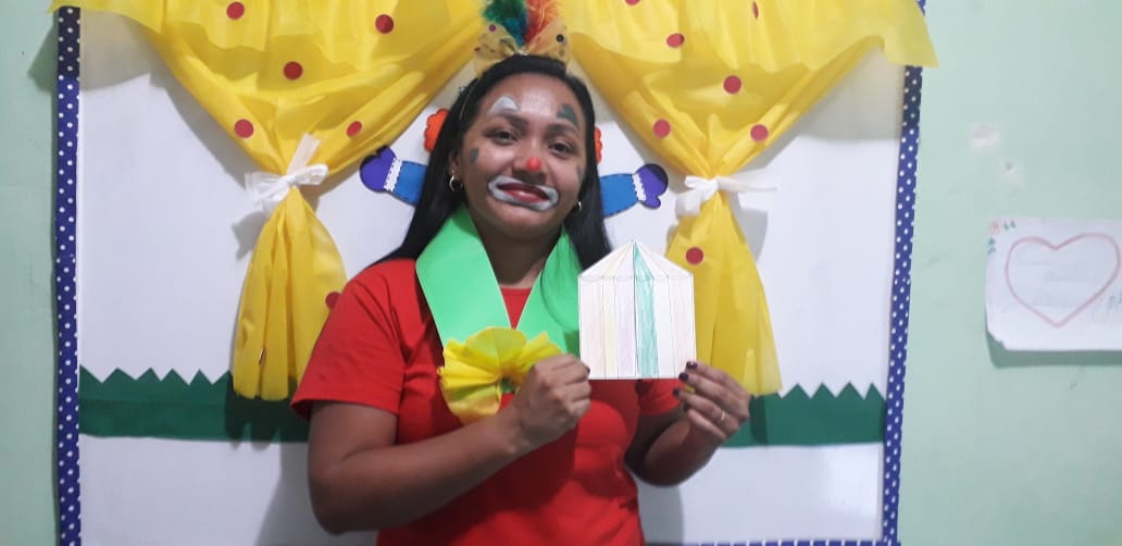 DIA DO CIRCO - JARDIM II (1).jpeg