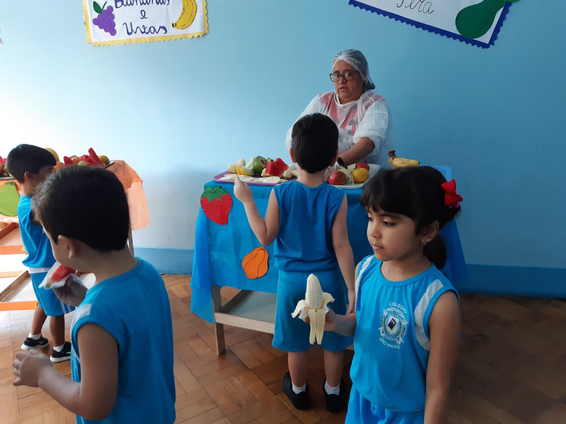 FEIRINHA CSP - VIDA SAUDÁVEL ED INFANTIL (30).jpeg