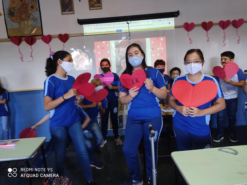 Família um encontro de amor - 5B (3).jpg