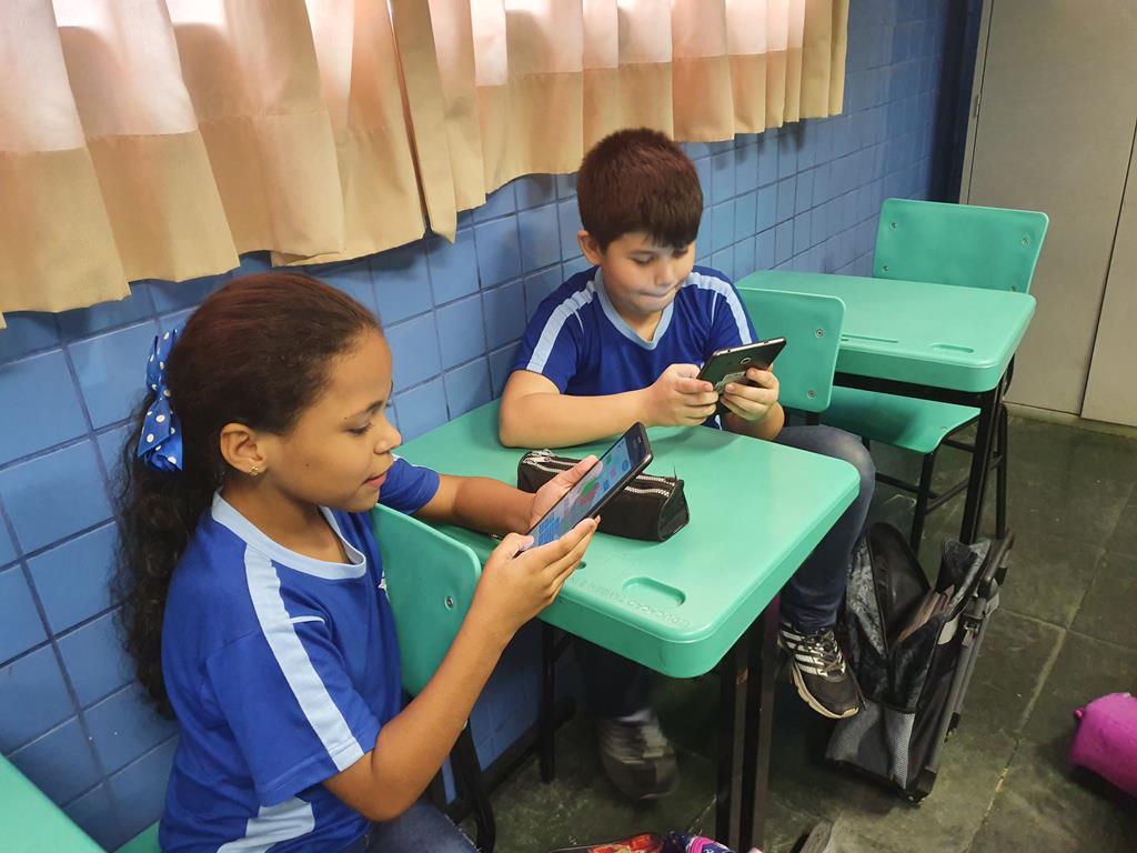 REGIÕES E CAPITAIS (11).jpg