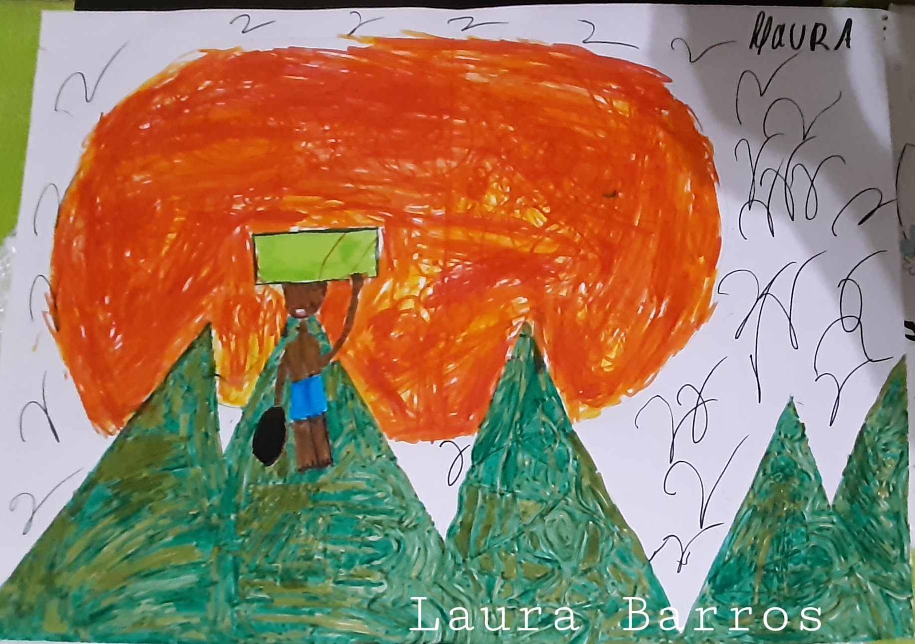 RELEITURA CÂNDIDO PORTINAR - 4A (1).jpg