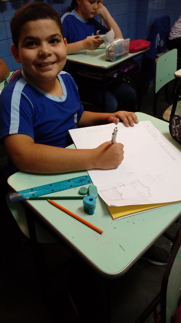 Releitura o Quarto - de Vicente Van Gogh (20).jpeg