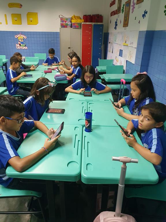 JOGOS EDUCATIVOS (5).jpg