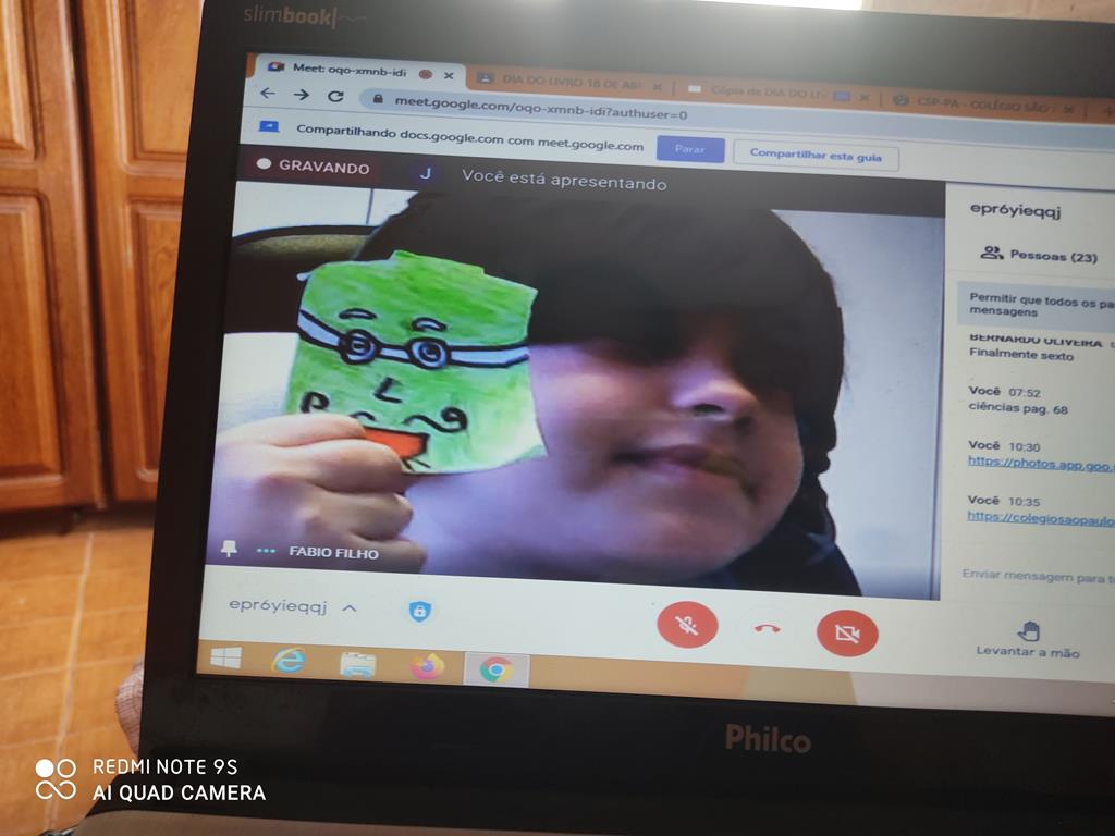 SEMANA DO LIVRO - 5B - PROFa JACQUELINE (3) (Copy).jpg