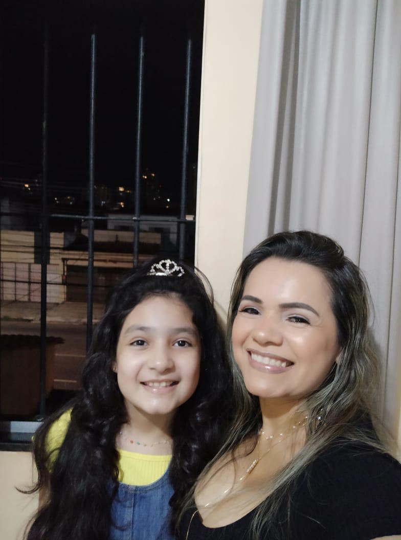 MOMENTOS DO ZAP - LIVE DIA DAS MÃES (18).jpeg