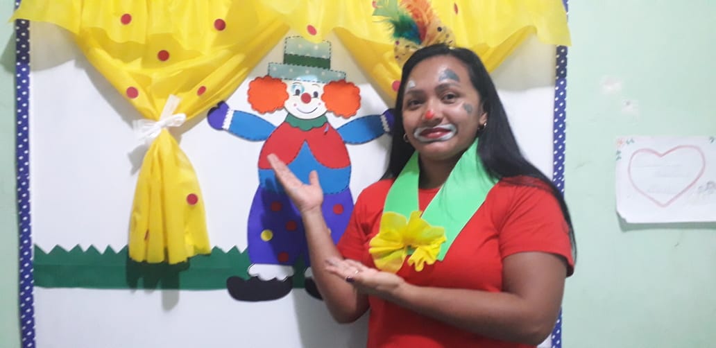 DIA DO CIRCO - JARDIM II (3).jpeg