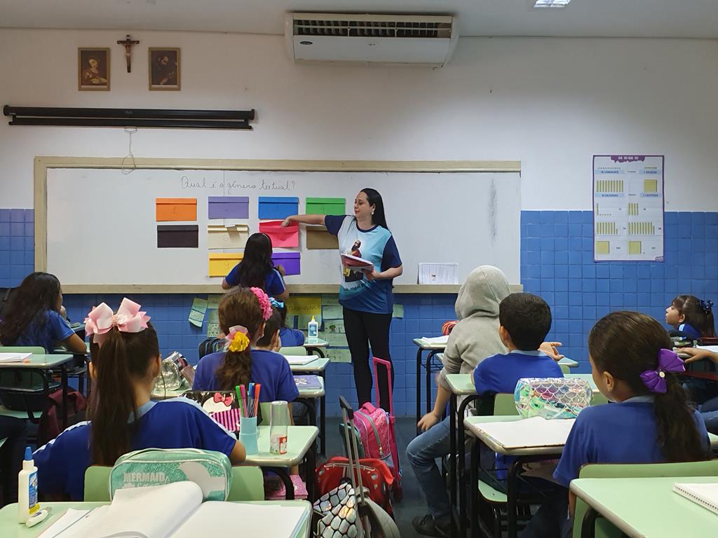 BRINCANDADEIRA GENERO TEXTUAL (10).jpg