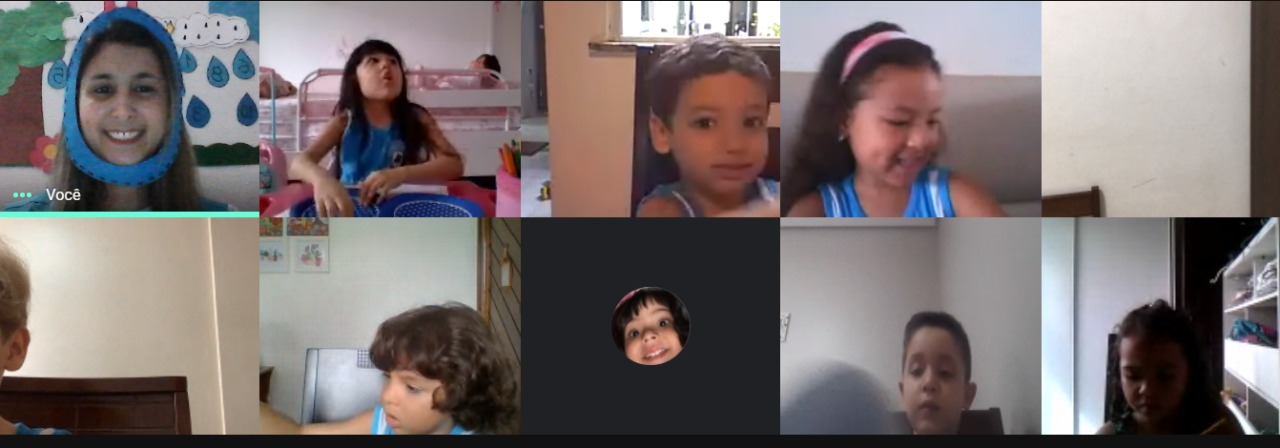 DIA DA ÁGUA - JARDIM II A (1).jpg