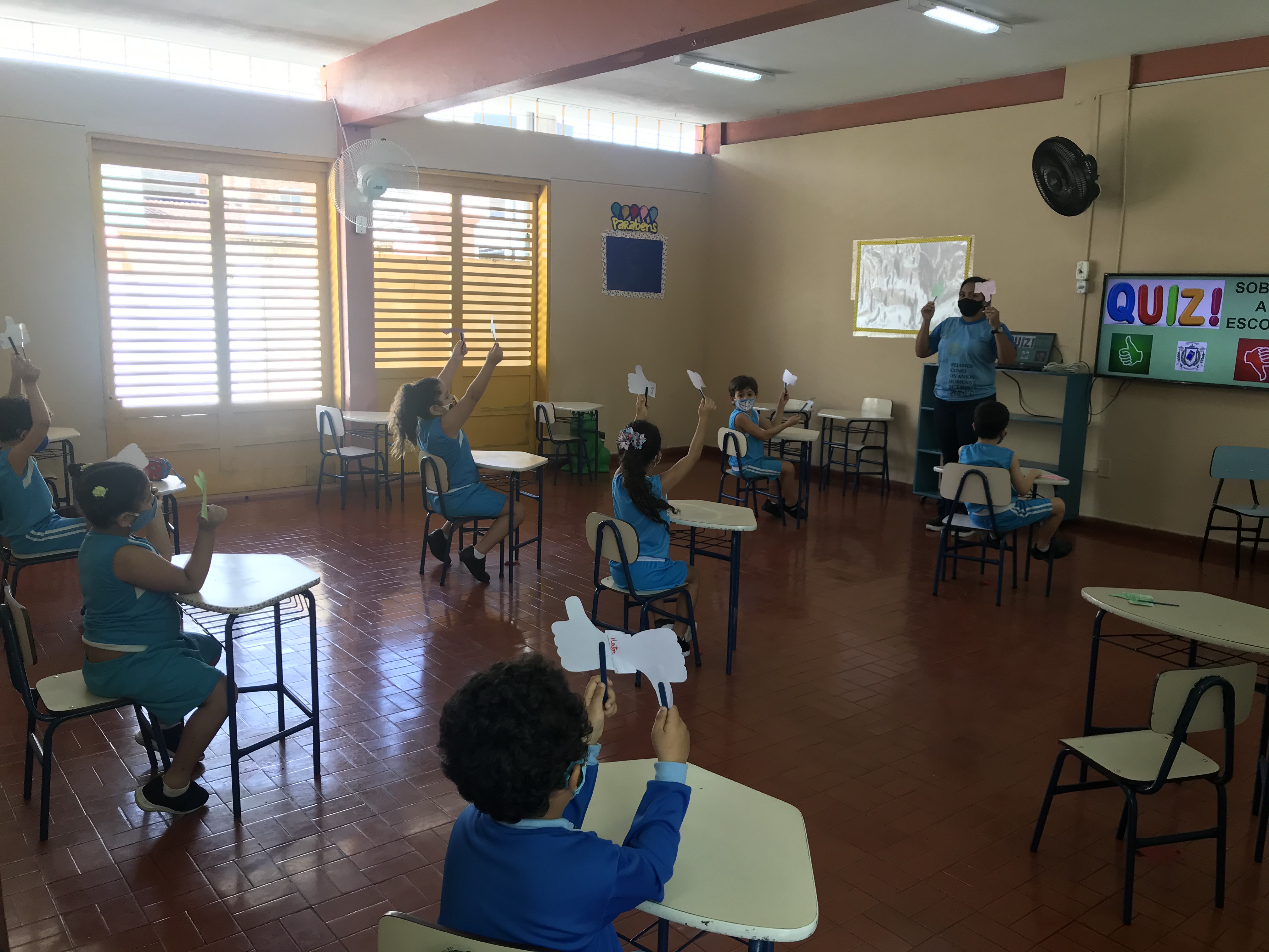 QUIZ ESCOLA (9).jpeg