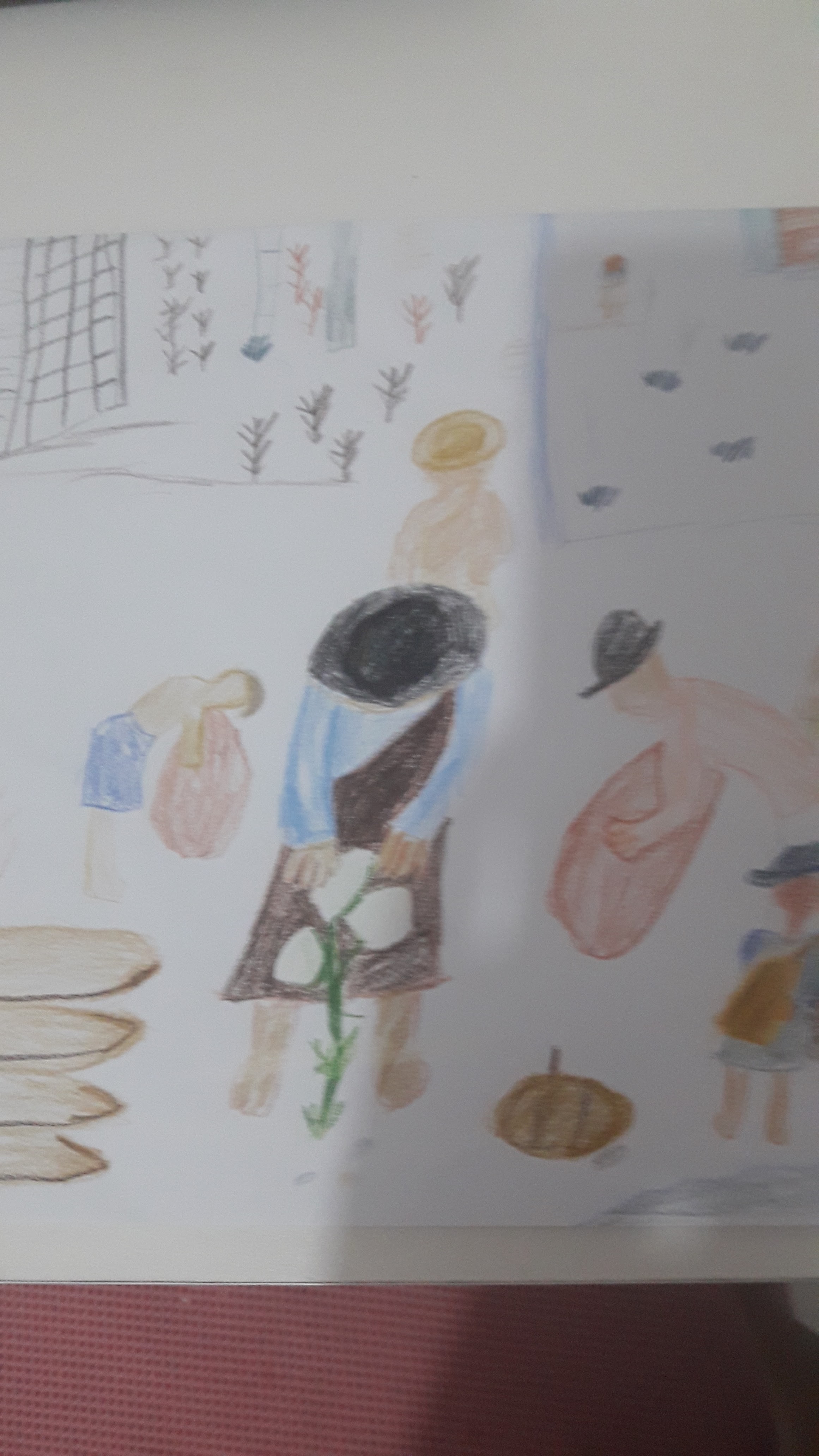 RELEITURA CÂNDIDO PORTINAR - 4A (7).jpg