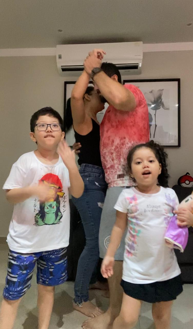 MOMENTOS DO ZAP - LIVE DIA DAS MÃES (32).jpeg