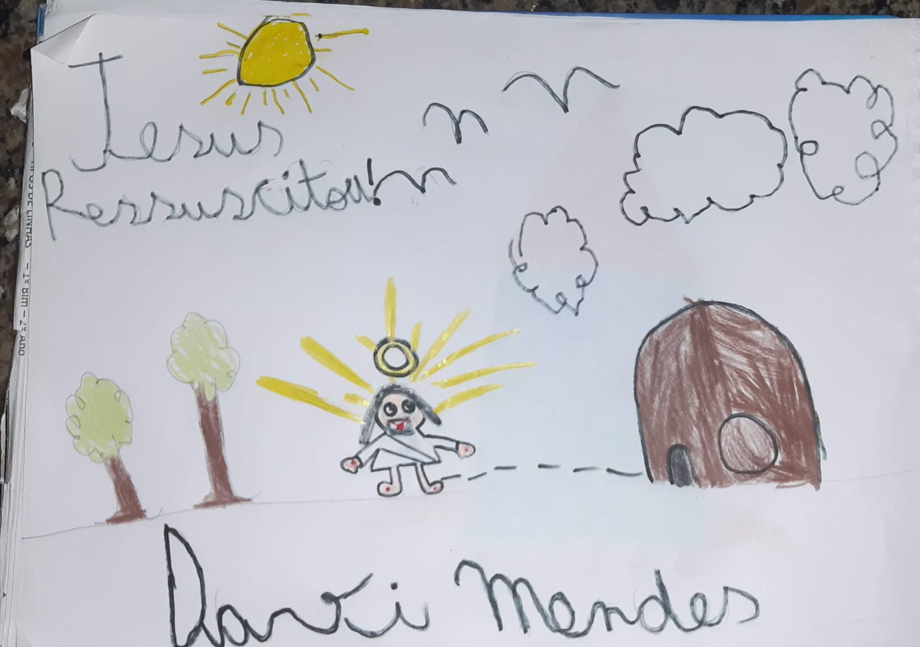 Davi Mendes - 3º B.jpg