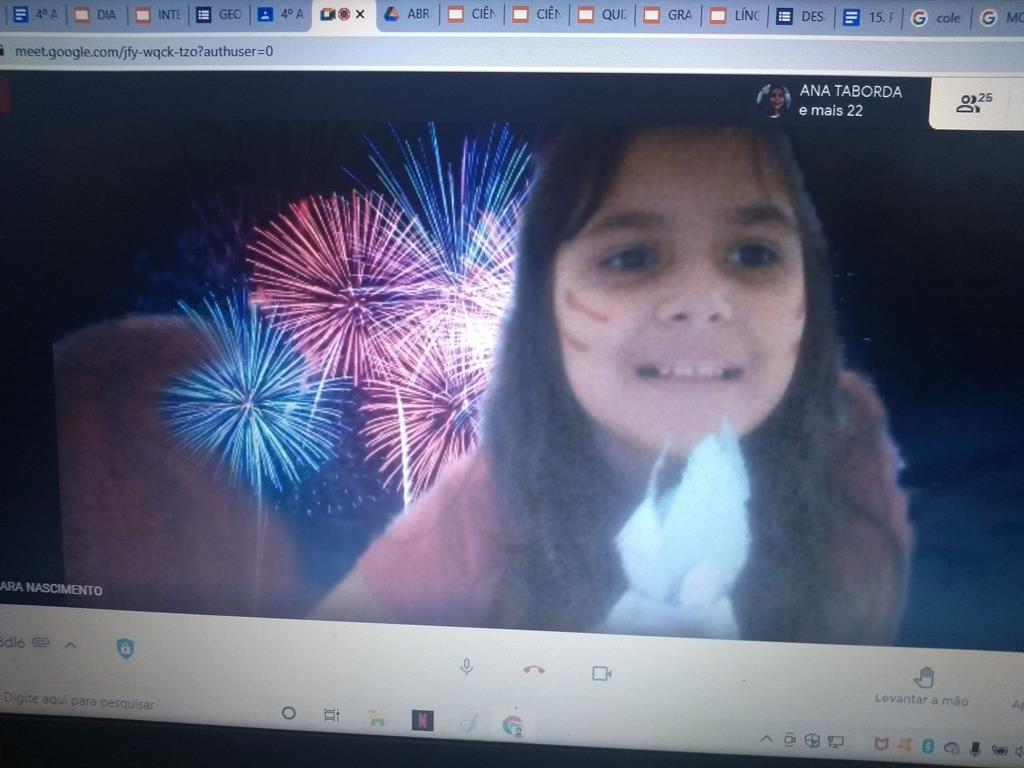 DIA DO ÍNDIO - 4A - PROFa ELISÂNGELA (14).jpg