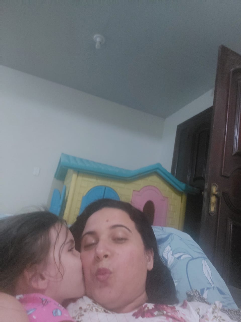 MOMENTOS DO ZAP - LIVE DIA DAS MÃES (37).jpeg