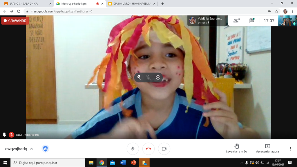 Captura de Tela (70) (Copy).png