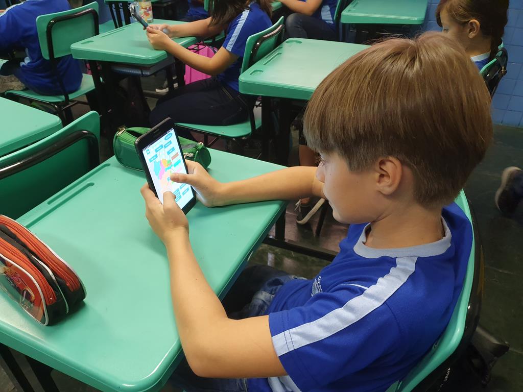 REGIÕES E CAPITAIS (13).jpg