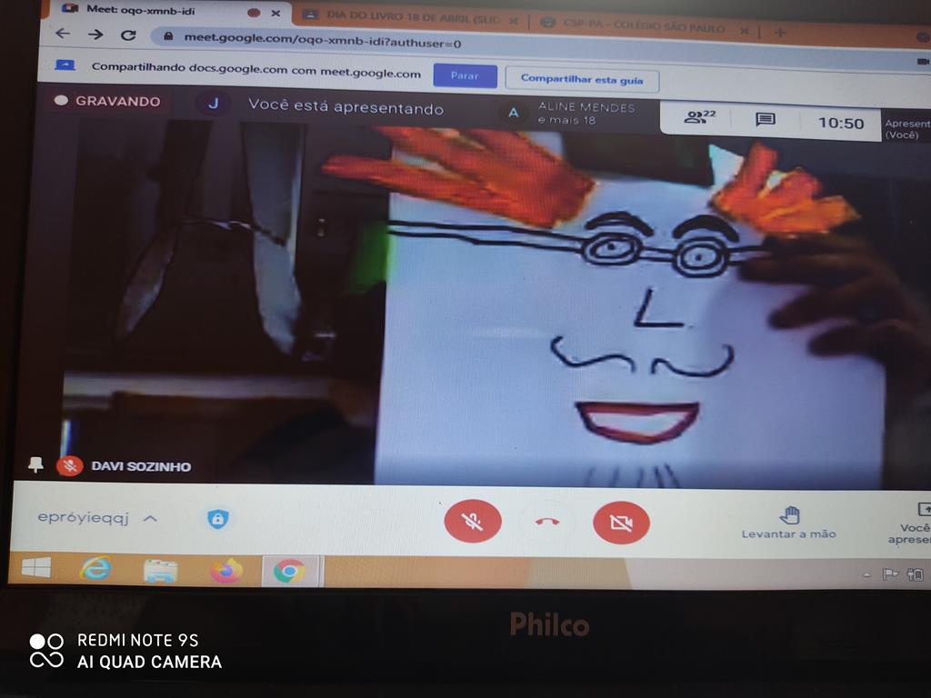 SEMANA DO LIVRO - 5B - PROFa JACQUELINE (12) (Copy).jpg