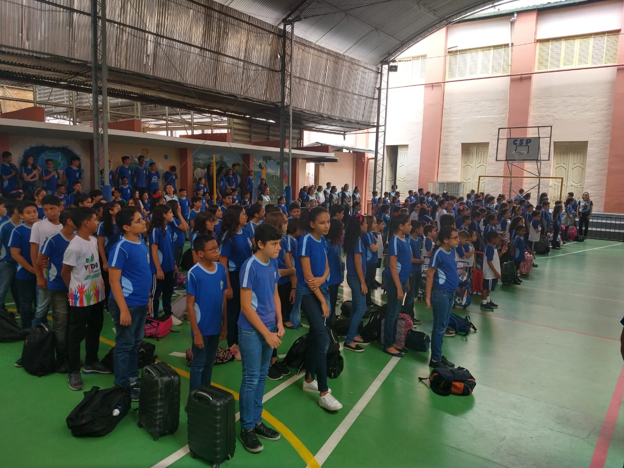 CSP 84 ANOS (28).jpeg