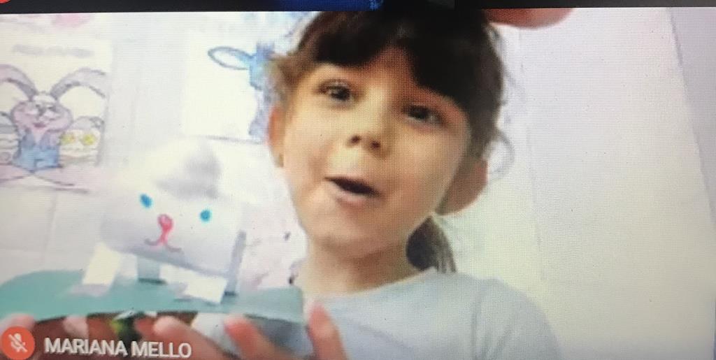 PÁSCOA - JARDIM  II B (13).jpeg