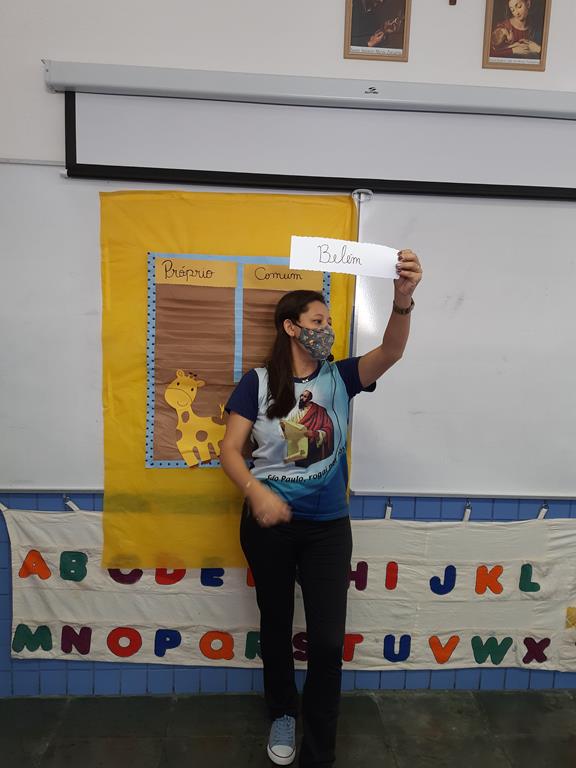 SUBSTANTIVOS PRÓPRIOS E COMUNS - 1A (1).jpg