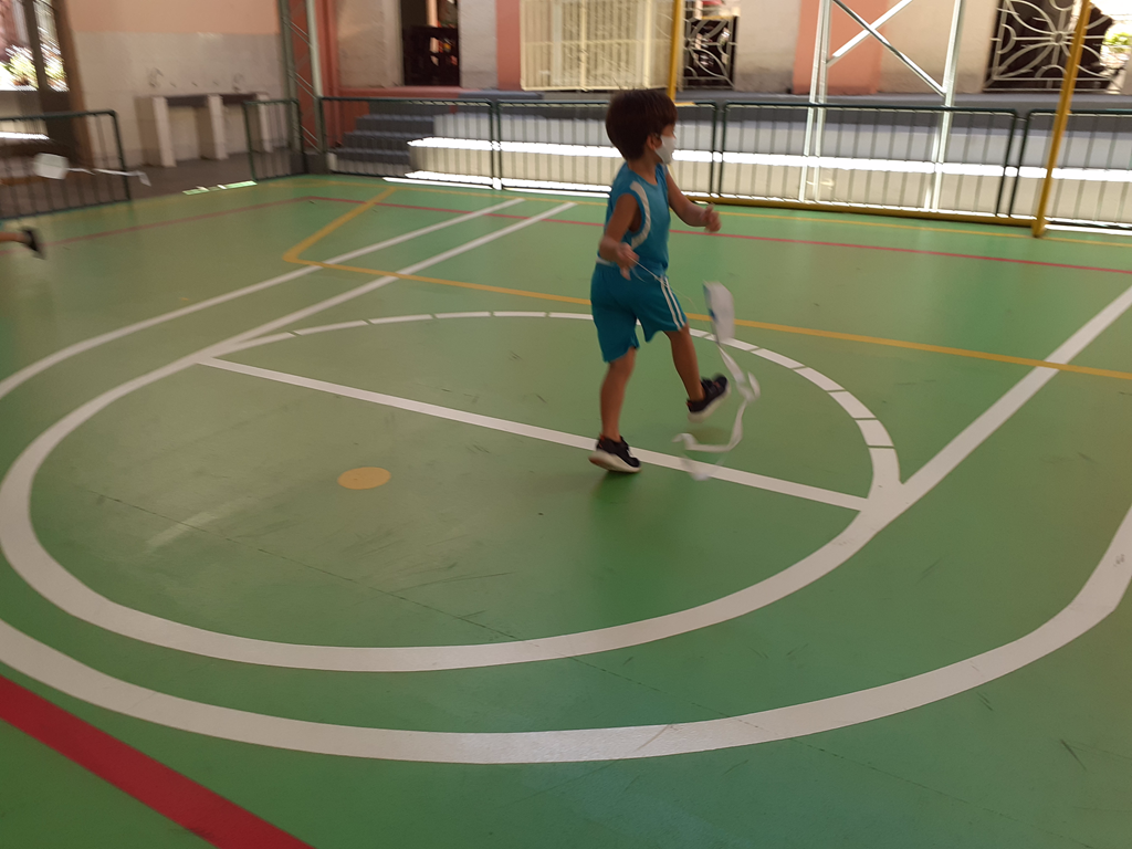 JARDIM II B PIPAS (17).png