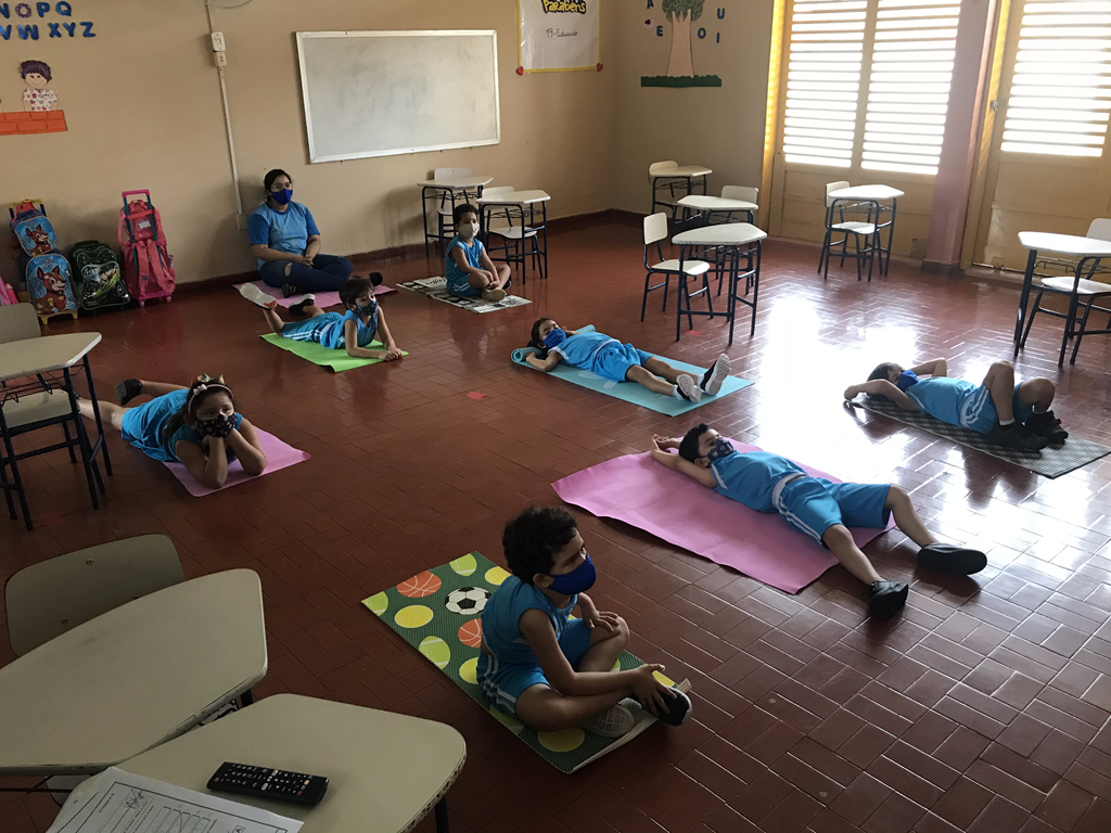 ATIVIDADE DE RELAXAMENTO (4).png