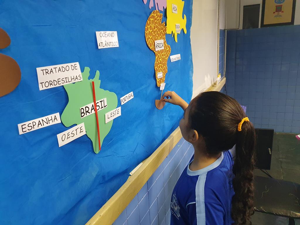 GRANDES NAVEGAÇÕES 4C (5).jpg