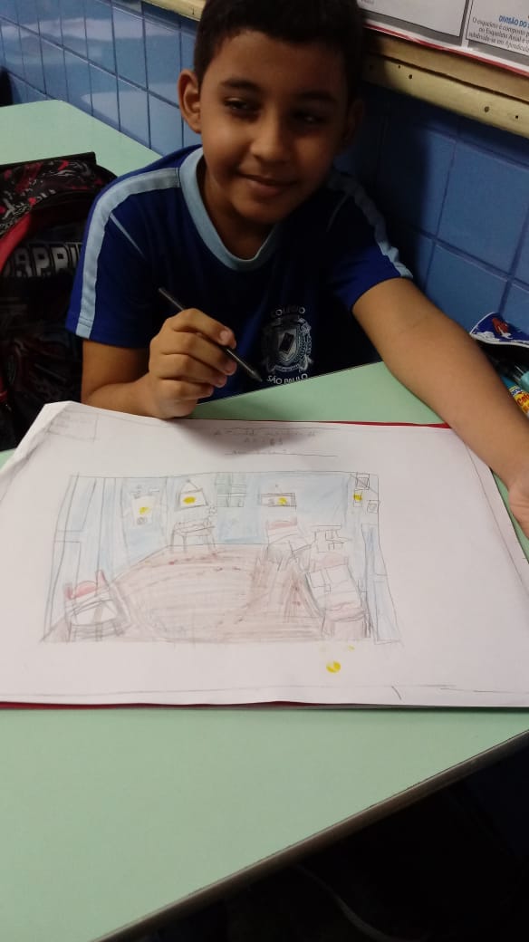 Releitura o Quarto - de Vicente Van Gogh (5).jpeg