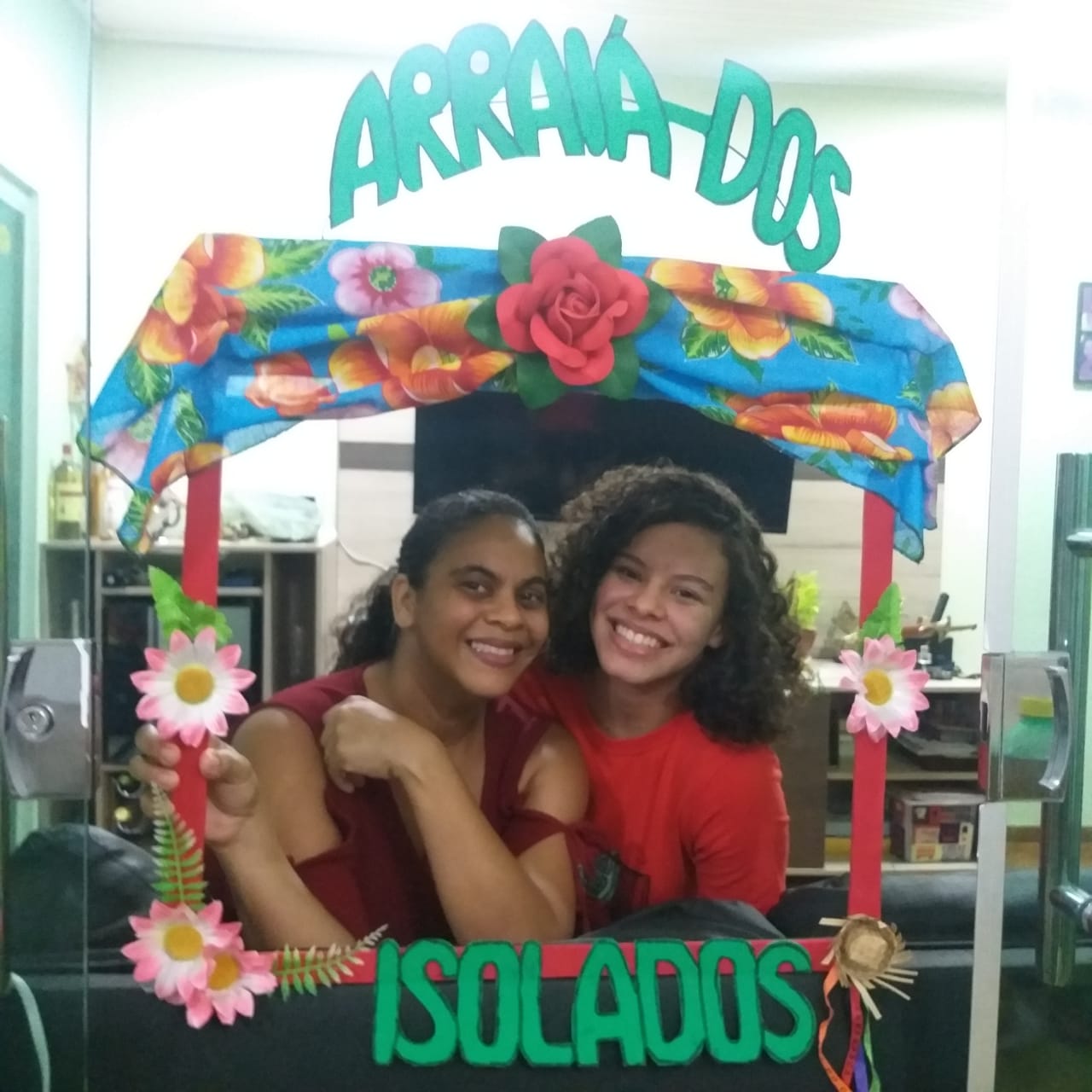 ARRAIA DO CSP (17).jpeg