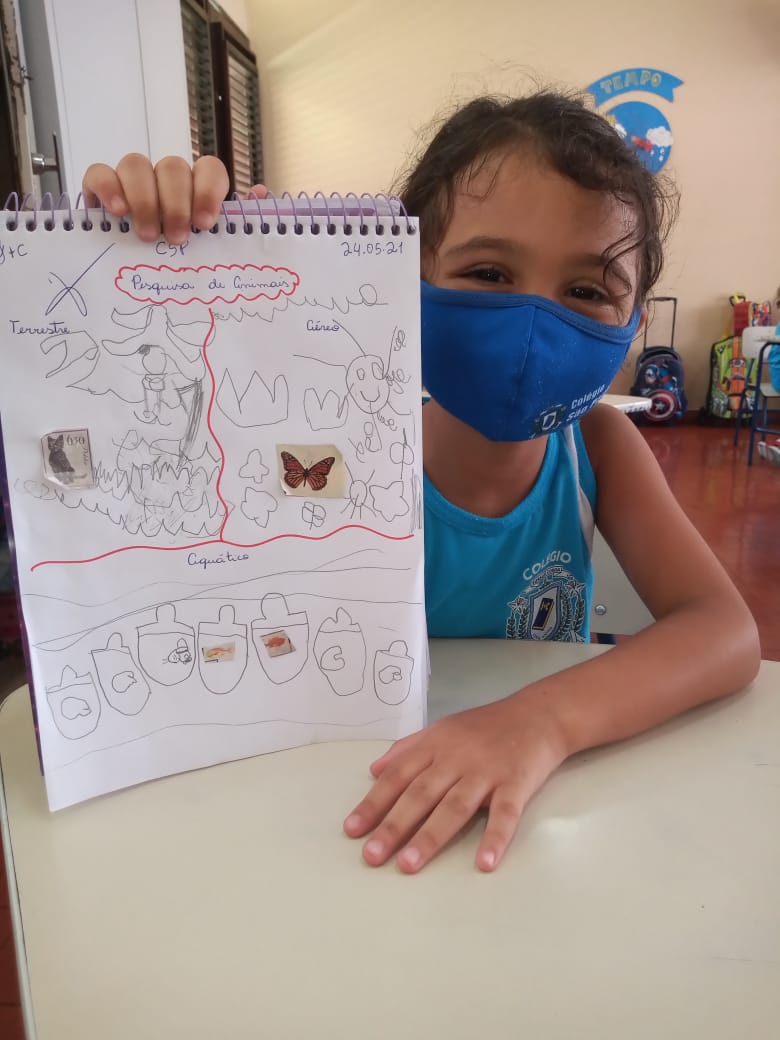 Trabalhando os animais e seu habitat - JARDIM II A (7).jpg