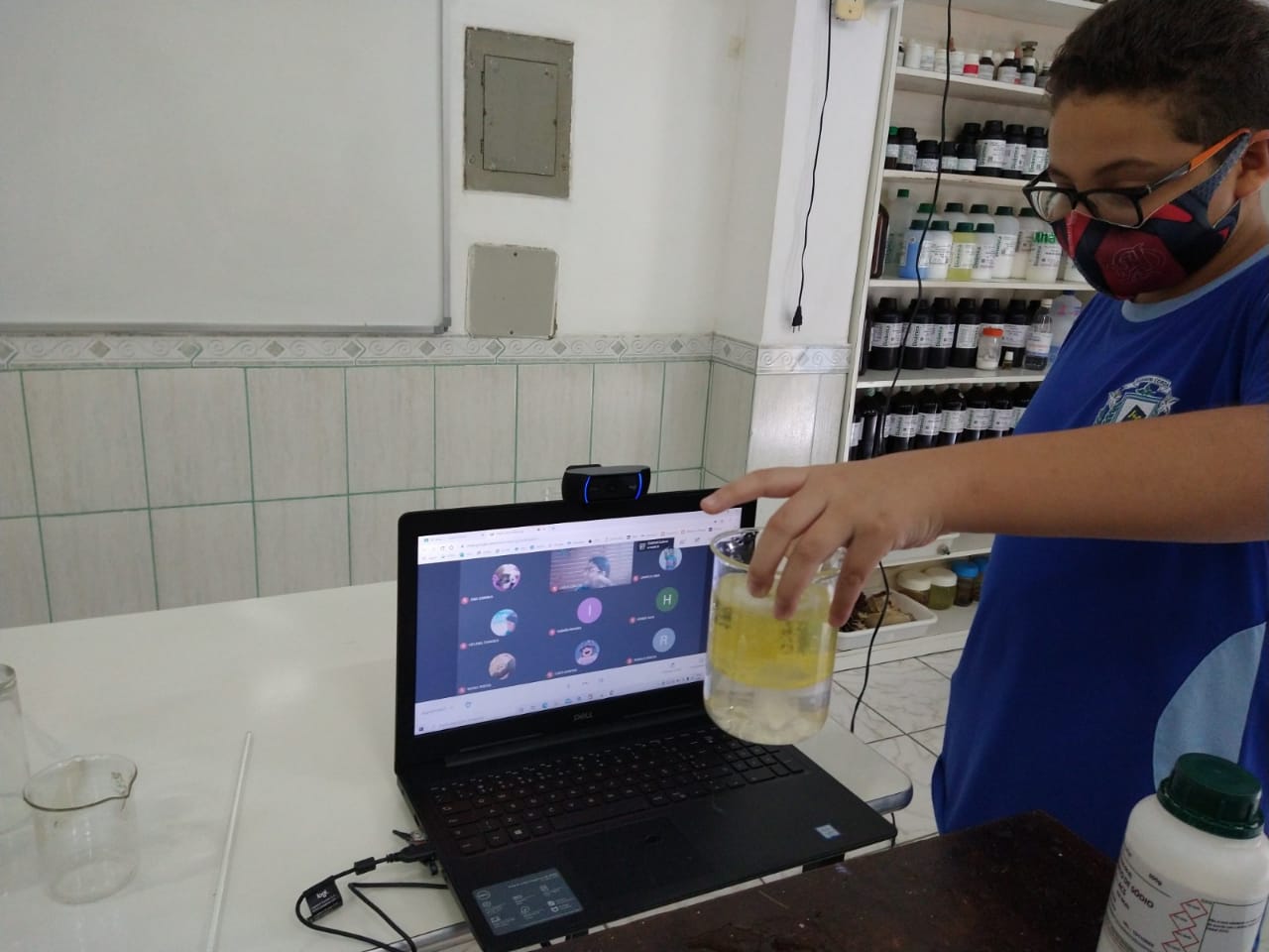 TRANSFORMACAO DA MATERIA (2).jpeg