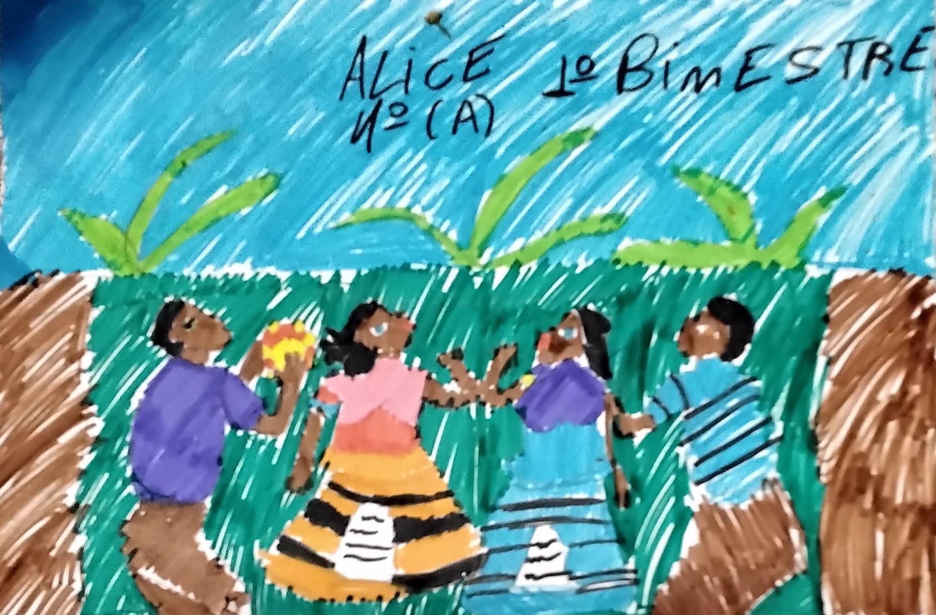 HEITOR PRAZERES - 4A (6).jpg