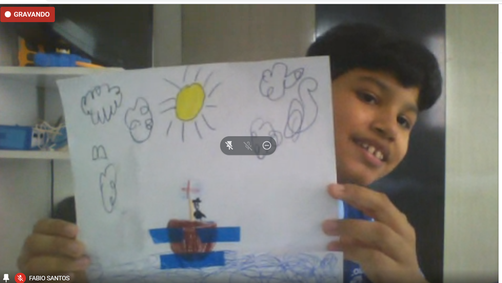 CARAVELA DO FÁBIO.png