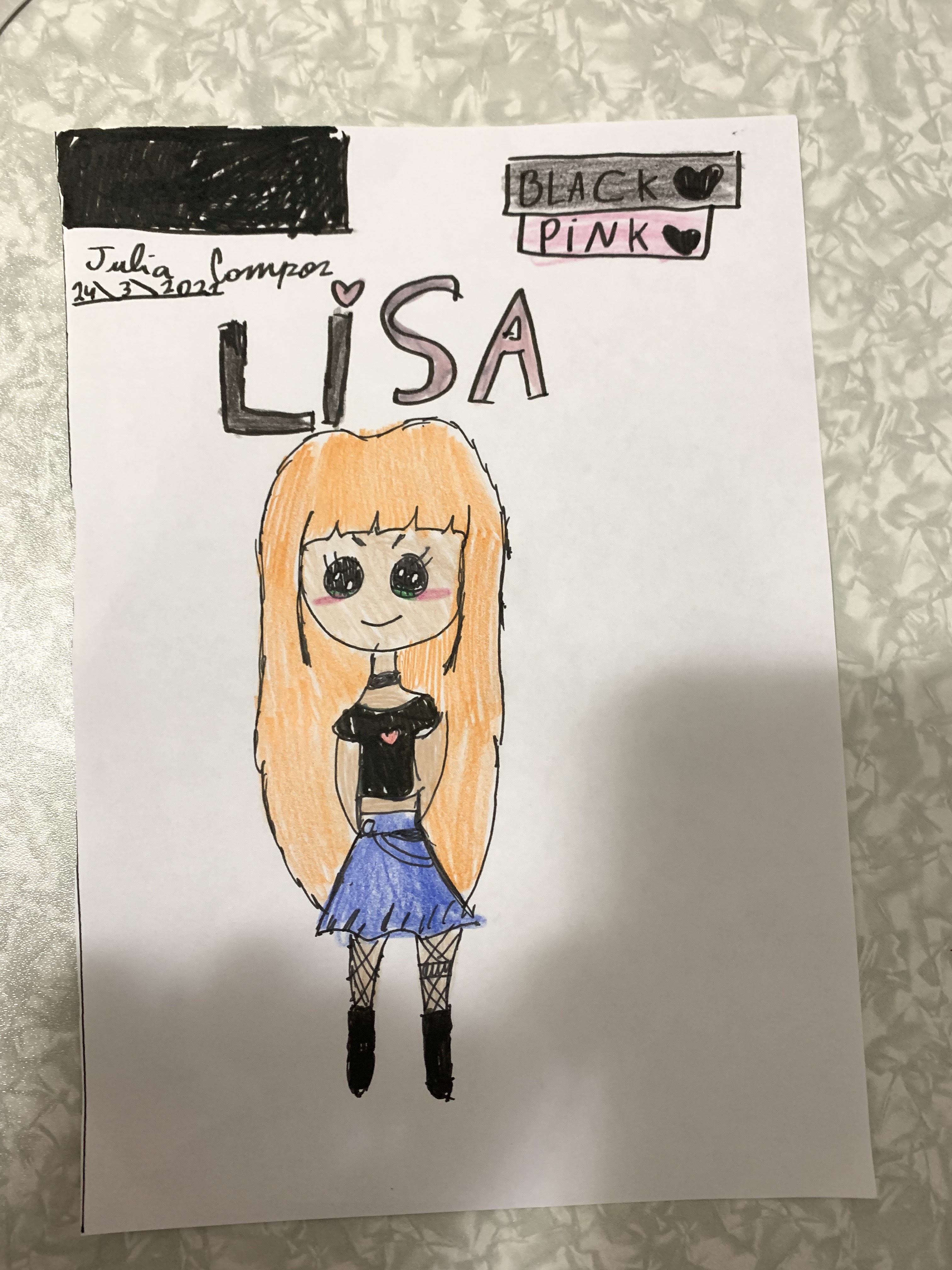 ARTE NA PANDEMIA - 4A - PROFa ELISÂNGELA (24).jpg